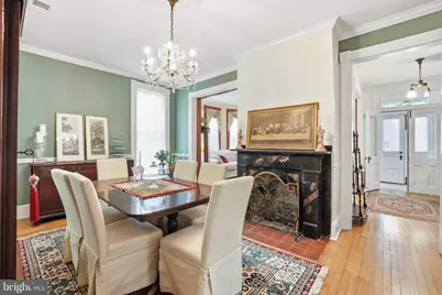 4200 Farragut Street, Hyattsville, MD 20781 - Photo 18