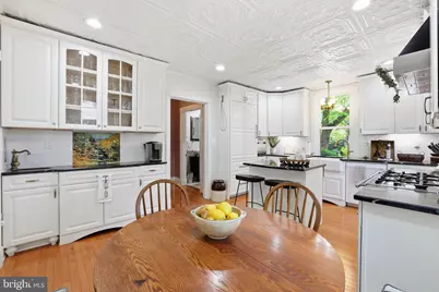 4200 Farragut Street, Hyattsville, MD 20781 - Photo 32
