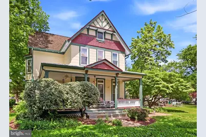 4200 Farragut Street, Hyattsville, MD 20781 - Photo 2