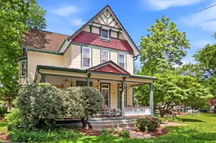 4200 Farragut St, Hyattsville, MD 20781 - Photo 2
