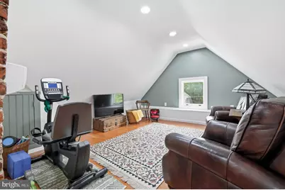4200 Farragut Street, Hyattsville, MD 20781 - Photo 62