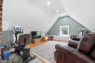 4200 Farragut St, Hyattsville, MD 20781 - Photo 62