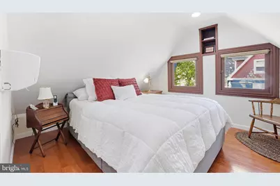 4200 Farragut Street, Hyattsville, MD 20781 - Photo 66