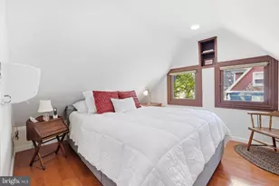 4200 Farragut St, Hyattsville, MD 20781 - Photo 66