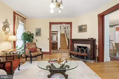 4200 Farragut Street, Hyattsville, MD 20781 - Photo 14