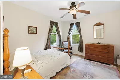 4200 Farragut Street, Hyattsville, MD 20781 - Photo 52