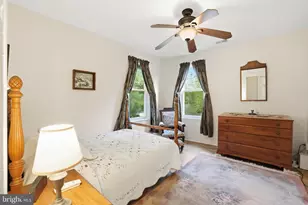 4200 Farragut St, Hyattsville, MD 20781 - Photo 52