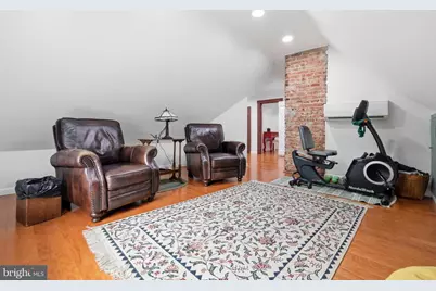 4200 Farragut Street, Hyattsville, MD 20781 - Photo 64