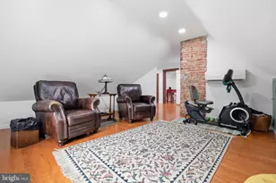 4200 Farragut St, Hyattsville, MD 20781 - Photo 64