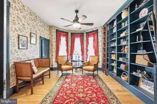 4200 Farragut St, Hyattsville, MD 20781 - Photo 20