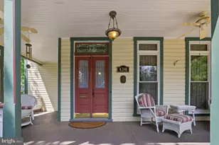 4200 Farragut St, Hyattsville, MD 20781 - Photo 6