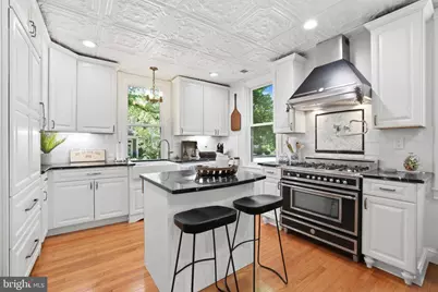 4200 Farragut Street, Hyattsville, MD 20781 - Photo 26
