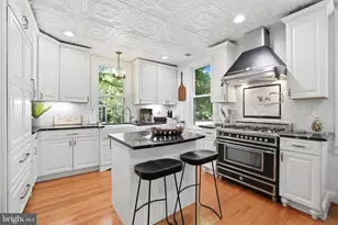4200 Farragut St, Hyattsville, MD 20781 - Photo 26