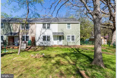 59 Ridge Road, Greenbelt, MD 20770 - Photo 22