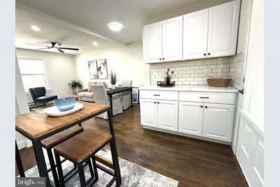 59 Ridge Road, Greenbelt, MD 20770 - Photo 2