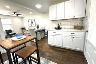 59 Ridge Rd, Greenbelt, MD 20770 - Photo 2