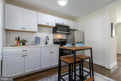 59 Ridge Road, Greenbelt, MD 20770 - Photo 4