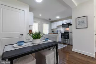 59 Ridge Rd, Greenbelt, MD 20770 - Photo 10