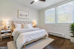 59 Ridge Rd, Greenbelt, MD 20770 - Photo 18