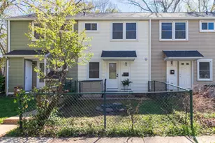 59 Ridge Rd, Greenbelt, MD 20770 - Photo 1