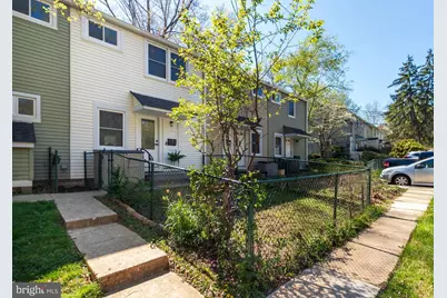 59 Ridge Road, Greenbelt, MD 20770 - Photo 2