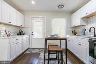 59 Ridge Rd, Greenbelt, MD 20770 - Photo 8