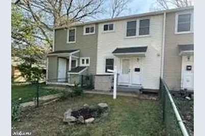 59 Ridge Road, Greenbelt, MD 20770 - Photo 1