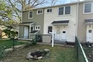 59 Ridge Rd, Greenbelt, MD 20770 - Photo 1