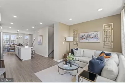 12533 Terrabrooke Avenue, Brandywine, MD 20613 - Photo 16