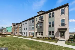 12533 Terrabrooke Ave, Brandywine, MD 20613 - Photo 2