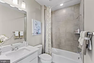 12533 Terrabrooke Avenue, Brandywine, MD 20613 - Photo 22