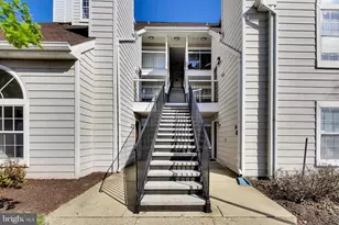 15775 Easthaven Ct, Bowie, MD 20716 - Photo 32