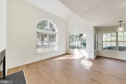 15775 Easthaven Court #301, Bowie, MD 20716 - Photo 4