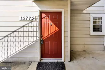 15775 Easthaven Court #301, Bowie, MD 20716 - Photo 2