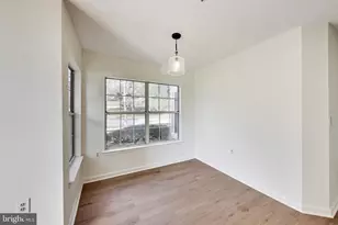 15775 Easthaven Ct, Bowie, MD 20716 - Photo 8