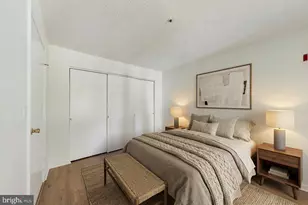 15775 Easthaven Ct, Bowie, MD 20716 - Photo 22