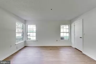 15775 Easthaven Court #301, Bowie, MD 20716 - Photo 16