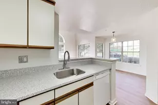 15775 Easthaven Ct, Bowie, MD 20716 - Photo 14