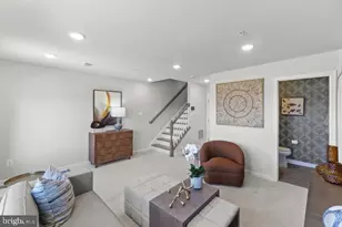 12541 Terrabrooke Ave, Brandywine, MD 20613 - Photo 4