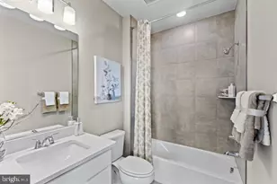 12541 Terrabrooke Ave, Brandywine, MD 20613 - Photo 22