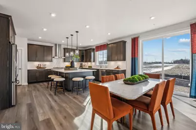 10905 Parasol Place, Upper Marlboro, MD 20774 - Photo 4