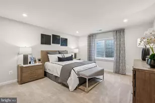 10905 Parasol Pl, Upper Marlboro, MD 20774 - Photo 6