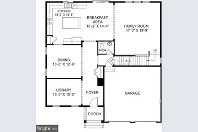 10905 Parasol Place, Upper Marlboro, MD 20774 - Photo 28