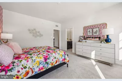 10905 Parasol Place, Upper Marlboro, MD 20774 - Photo 18