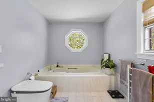 7018 Hunter Ln, Hyattsville, MD 20782 - Photo 30