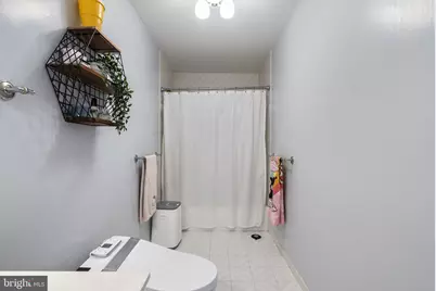 7018 Hunter Lane, Hyattsville, MD 20782 - Photo 34