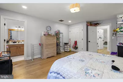 7018 Hunter Lane, Hyattsville, MD 20782 - Photo 32