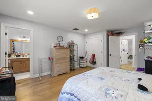 7018 Hunter Ln, Hyattsville, MD 20782 - Photo 32