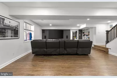 7018 Hunter Lane, Hyattsville, MD 20782 - Photo 40