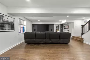 7018 Hunter Ln, Hyattsville, MD 20782 - Photo 40